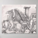 Pesquisar por gryphon pôsteres Grifo