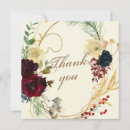 Pesquisar por vinho branco cartoes Couple