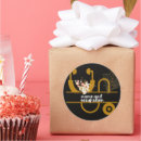 Pesquisar por profissões médicas adesivos Estetoscópio