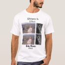 Pesquisar por boho masculinas camisetas For her