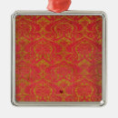 Pesquisar por seda ornamentos Design