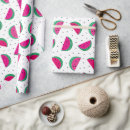 Pesquisar por comida papel de presente Frutas
