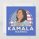 Pesquisar por politico convites Kamala