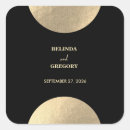 Pesquisar por conto adesivos Moderno