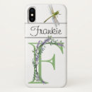 Pesquisar por a letra f iphone capas Floral