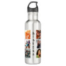 Pesquisar por bff garrafa agua Moderno