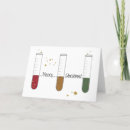 Pesquisar por tubo cartoes postais Laboratório