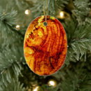 Pesquisar por depressão ornamentos Pintura