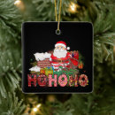 Pesquisar por gif ornamentos Natal