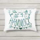 Pesquisar por hammocks For her