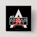 Pesquisar por cidade do arkham Harvey dent