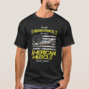 Pesquisar por p 47 thunderbolt camisetas Americano
