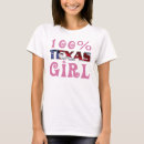 Pesquisar por austin texas camisetas Estado estelar isolado