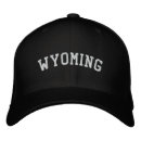 Pesquisar por wyoming Vadia