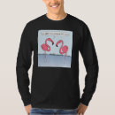 Pesquisar por foleiro camisetas Humor