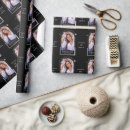 Pesquisar por star papel de presente Qualquer pessoa