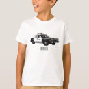 Pesquisar por interceptor camisetas Veículo