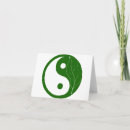 Pesquisar por ying yang cartoes Choro
