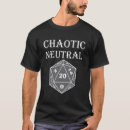 Pesquisar por neutrals camisetas Mesa