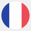 Pesquisar por france flag adesivos Bandeira francesa