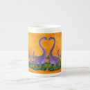 Pesquisar por artsprojekt casa presentes Amor