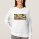 Pesquisar por kano camisetas Japonês