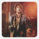 Pesquisar por terra média adesivos Montanha solitário