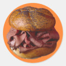 Pesquisar por carne adesivos Sanduíche