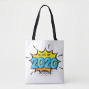 Pesquisar por estilo bolsas Teacher