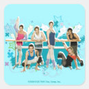 Pesquisar por tara adesivos Christian reed