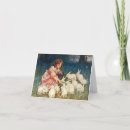 Pesquisar por rabbit cartoes postais Antique
