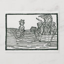 Pesquisar por mito cartoes postais Alemão