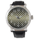 Pesquisar por elegante relogios Trendy