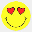 Pesquisar por emoji vermelho adesivos Amor