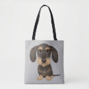 Pesquisar por javali bolsas tote Cachorro
