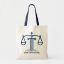 Pesquisar por balance o bolsas Logotipo