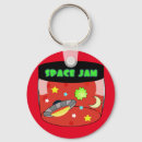 Pesquisar por ufo chaveiros Estrelas