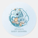 Pesquisar por aquamarine adesivos Azul