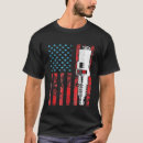 Pesquisar por bandeira carro camisetas Pai mecânico