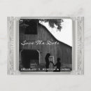 Pesquisar por disse sim cartoes postais Salvar a data