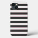 Pesquisar por preto samsung capas Chique
