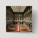 Pesquisar por foto da arte botons Belas artes