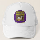 Pesquisar por purple bones Engraçado