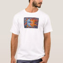 Pesquisar por tragédia da comédia camisetas Atores