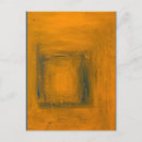 Pesquisar por acrílico cartoes postais Pintura