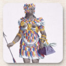 Pesquisar por gravuras porta copos Belas artes