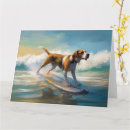 Pesquisar por foxhound cartoes Qualquer pessoa