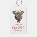 Pesquisar por pug etiquetas de presente Natal