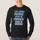 Pesquisar por dogue camisetas Cachorro