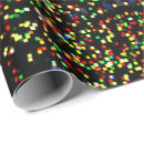 Pesquisar por cubo papel de presente Colorido